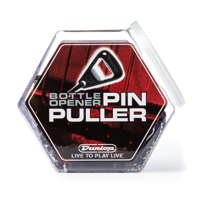 Dunlop 7017J Bridge Pin Puller