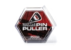 Dunlop 7017J Bridge Pin Puller