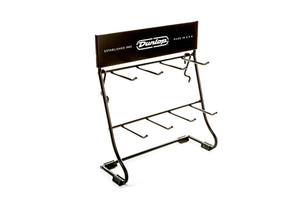 Dunlop MD128E Picks Player Pack Display Vuoto