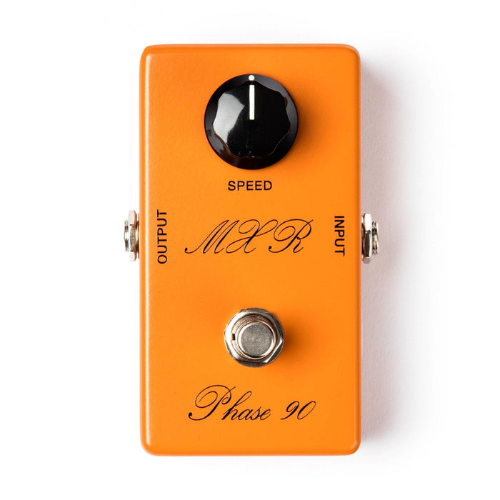 Mxr CSP026 Phase 90 Vintage