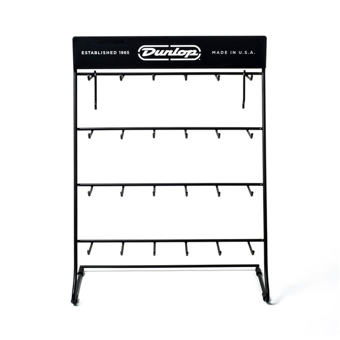 Dunlop SM2017D Standman Wire Display Vuoto