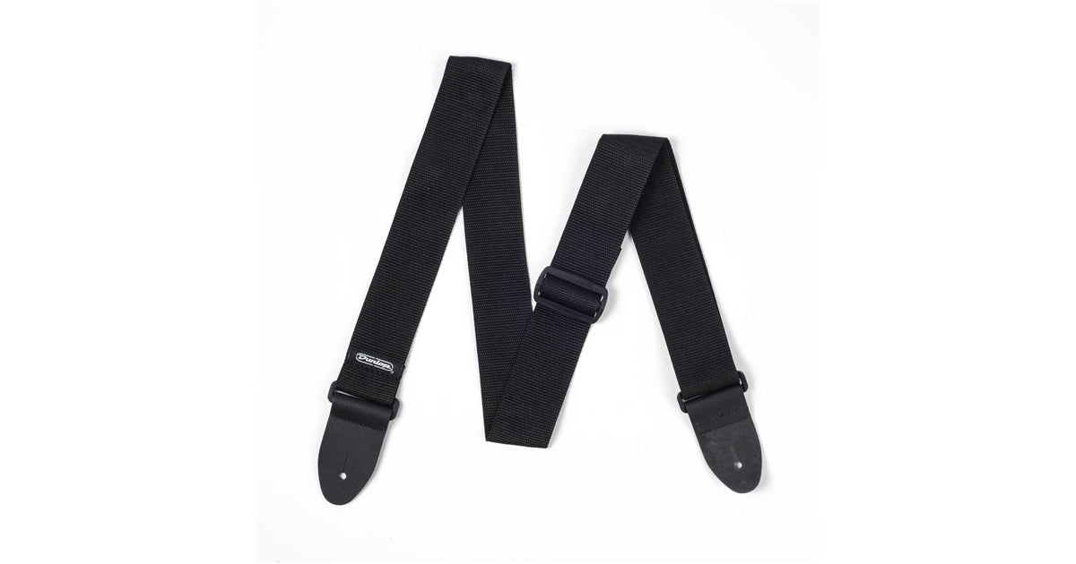 Dunlop D07-01 Bulk Tracolle Poly 12