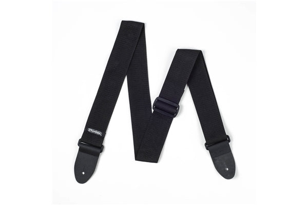 Dunlop D07-01 Bulk Tracolle Poly 12