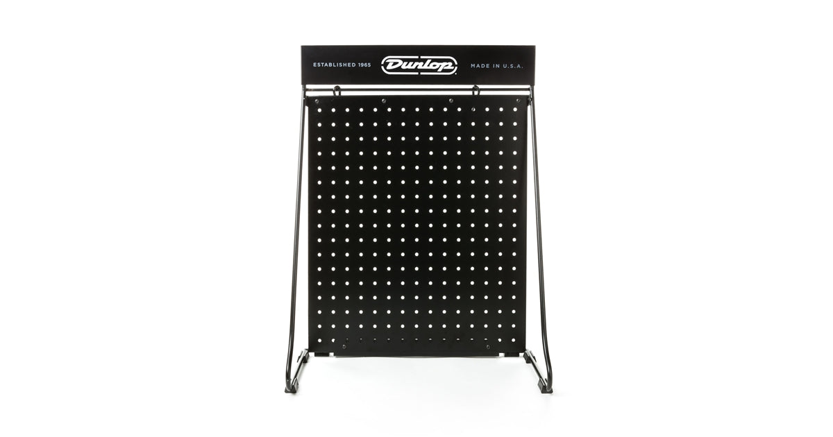 Dunlop SM2019ME Multi Display Tracolle Vuoto