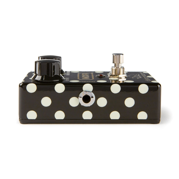 Mxr RR104 Randy Rhoads Special Edition Distortion+