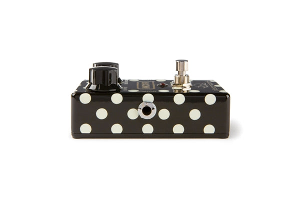 Mxr RR104 Randy Rhoads Special Edition Distortion+