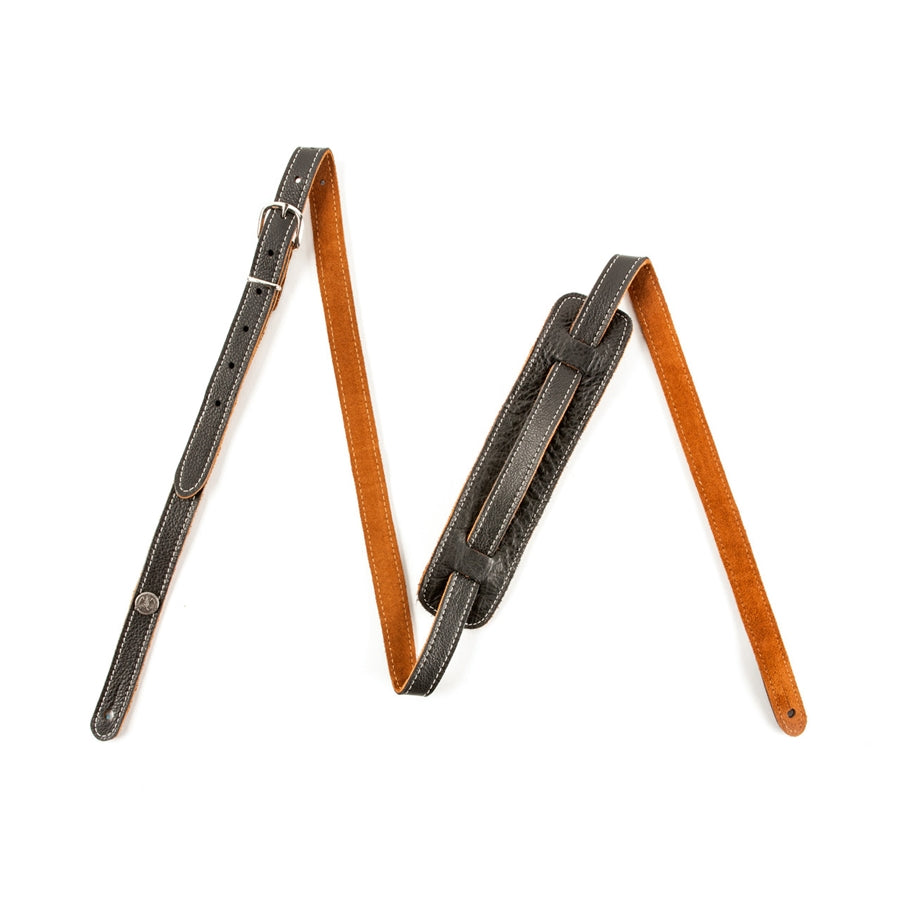 Tracolle per Chitarra