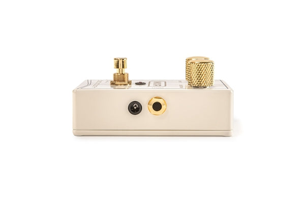 Mxr RR104C Randy Rhoads Concorde Distortion+