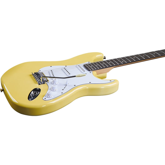 Eko Guitars S-300 Cream