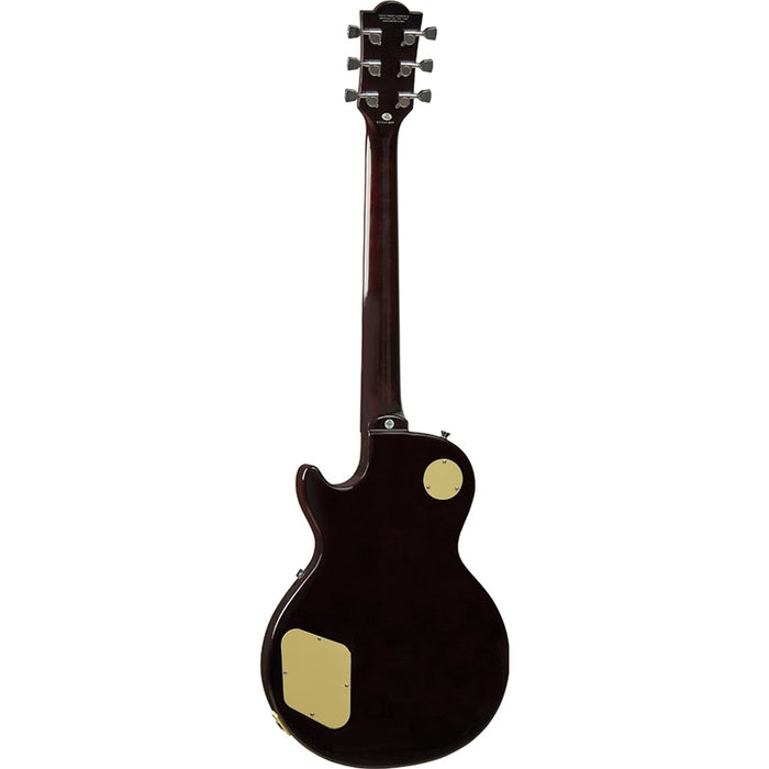 Eko Guitars VL-480 GT-V