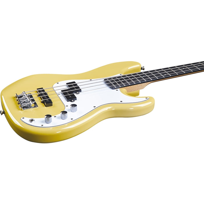 Eko Guitars VPJ-280 Cream