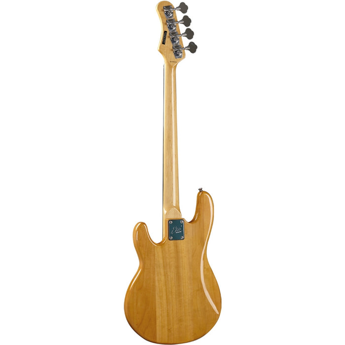 Eko Guitars MM-300 Natural