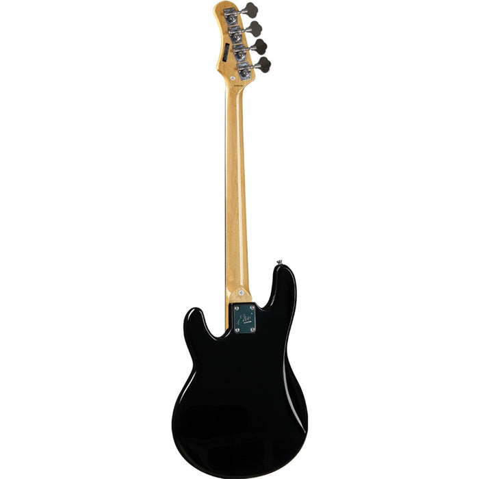 Eko Guitars MM-300 Black