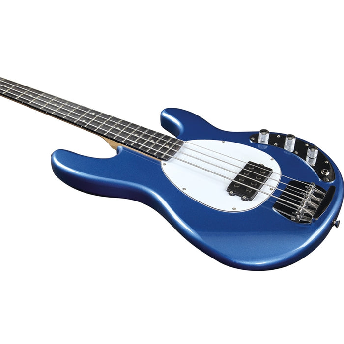 Eko Guitars MM-300 Metallic Blue