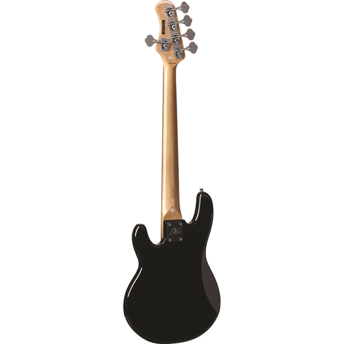 Eko Guitars MM-305 Black