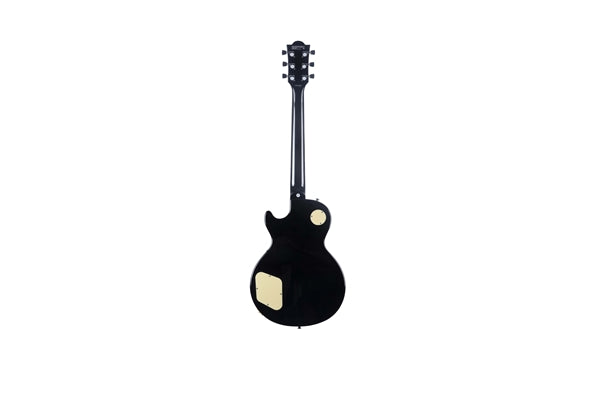 Eko Guitars LS-300 Black