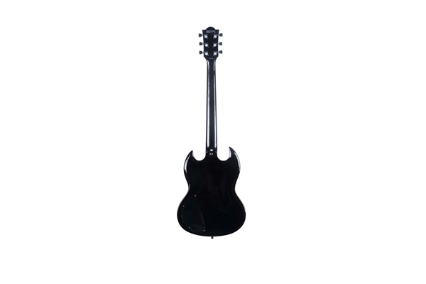 Eko Guitars DV-300 Black