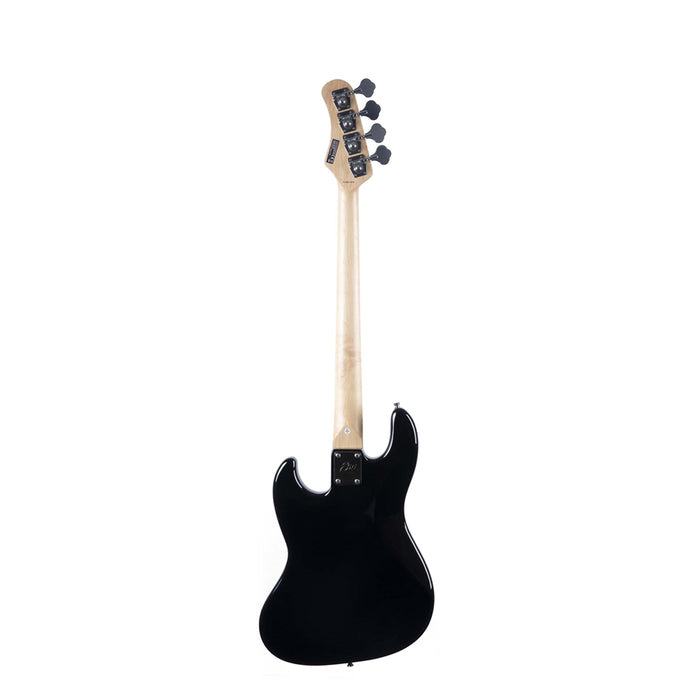 Eko Guitars JB-100 Black