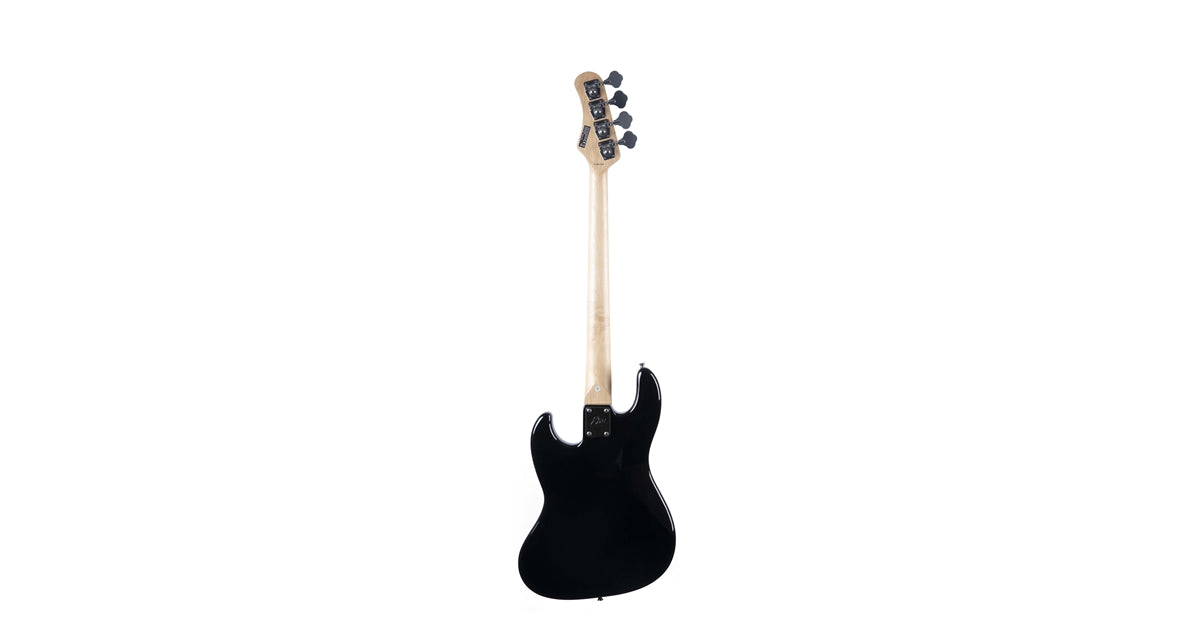 Eko Guitars JB-100 Black