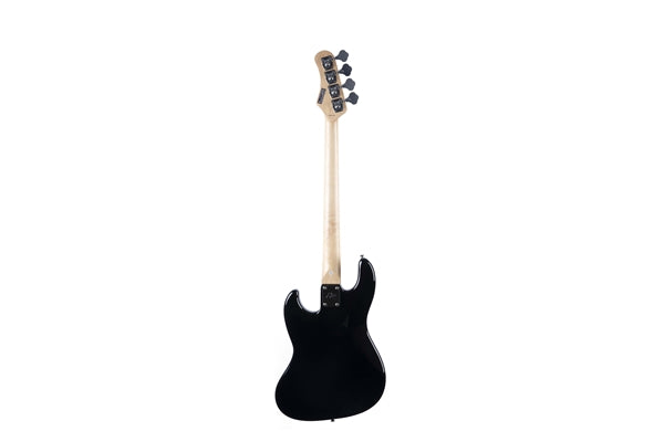 Eko Guitars JB-100 Black