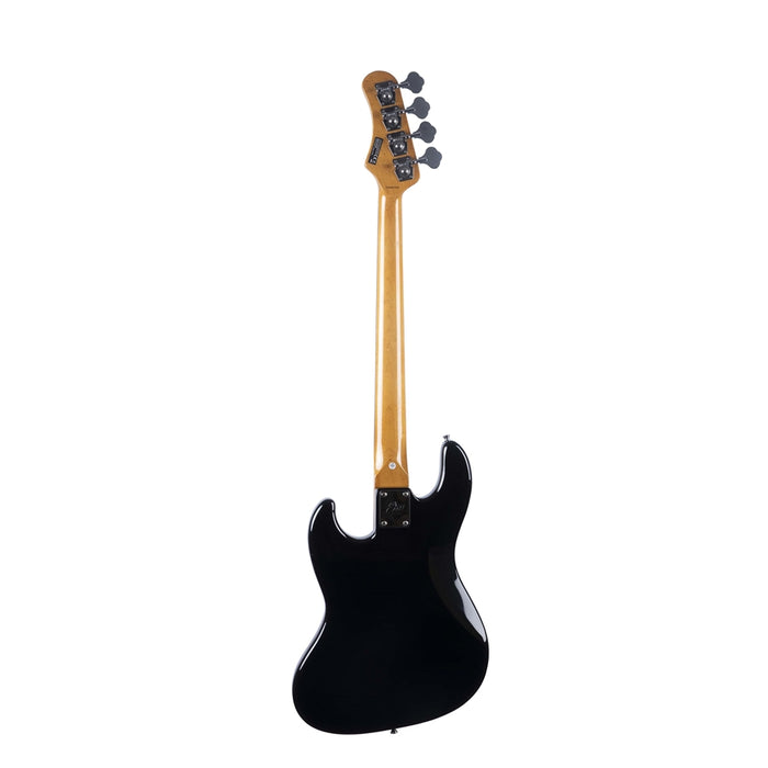 Eko Guitars JB-300 Black