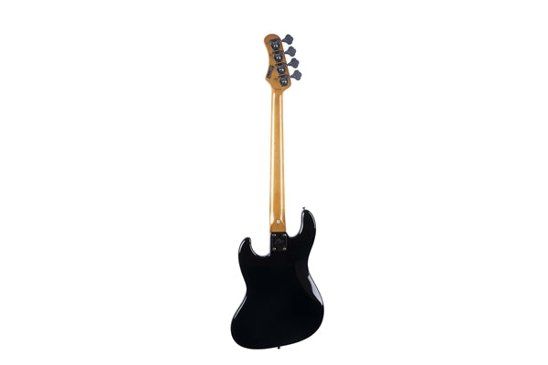 Eko Guitars JB-300 Black