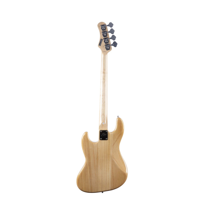 Eko Guitars JB-401 Natural