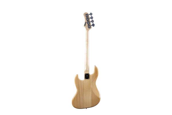 Eko Guitars JB-401 Natural