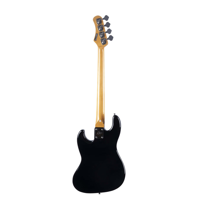 Eko Guitars JB-401 Black