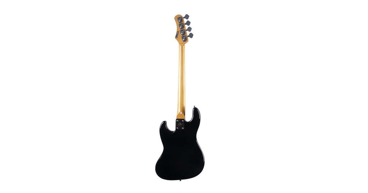 Eko Guitars JB-401 Black