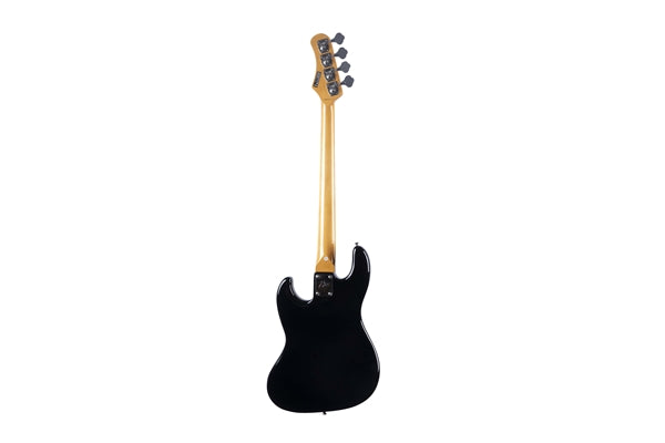 Eko Guitars JB-401 Black