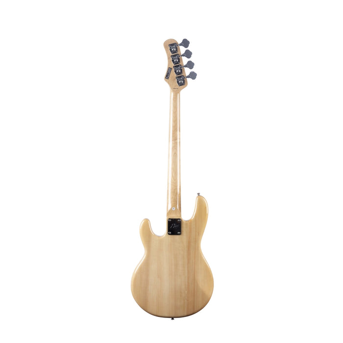 Eko Guitars MM-300 Natural mk2