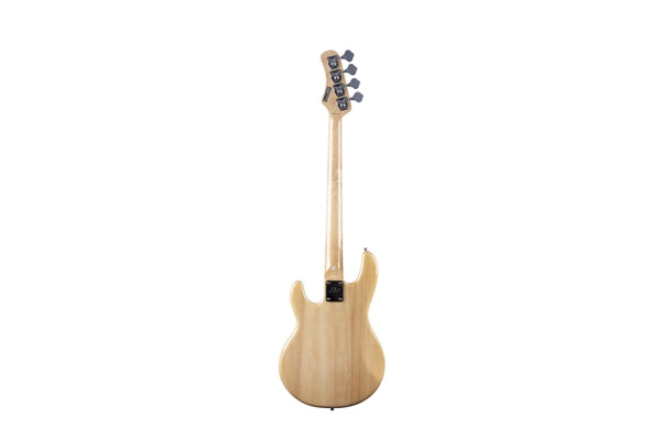 Eko Guitars MM-300 Natural mk2