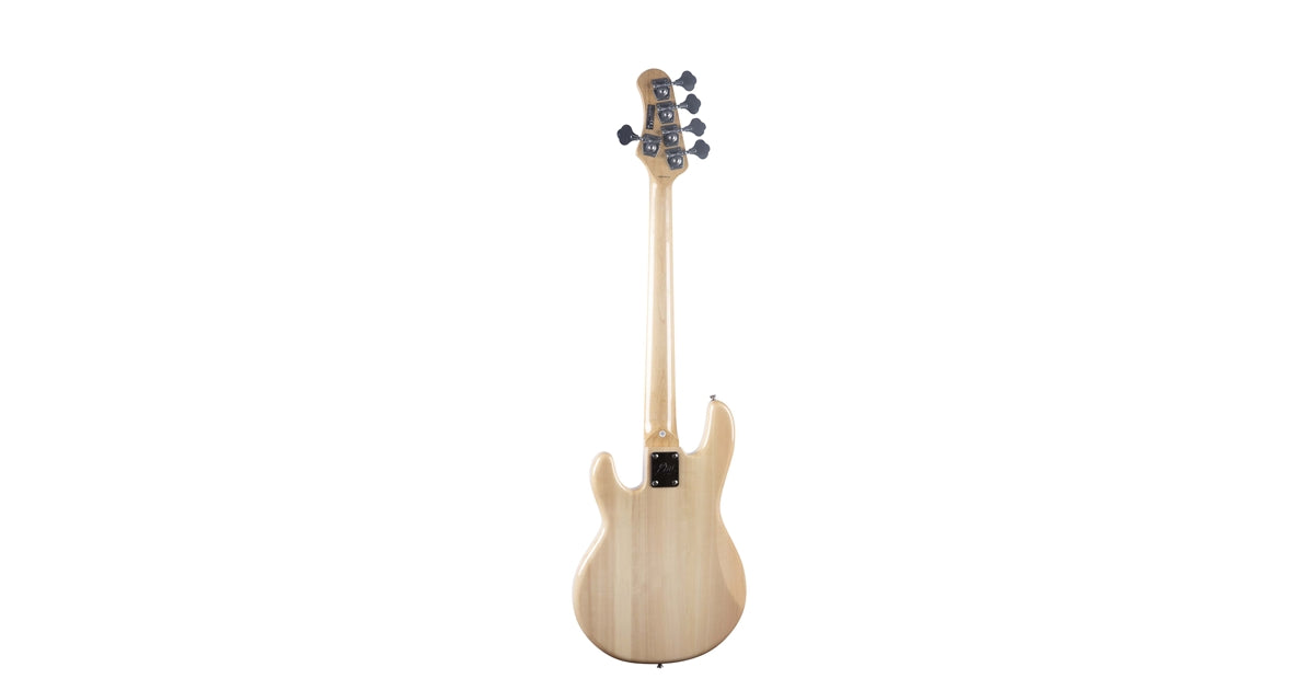 Eko Guitars MM-300 5 Natural