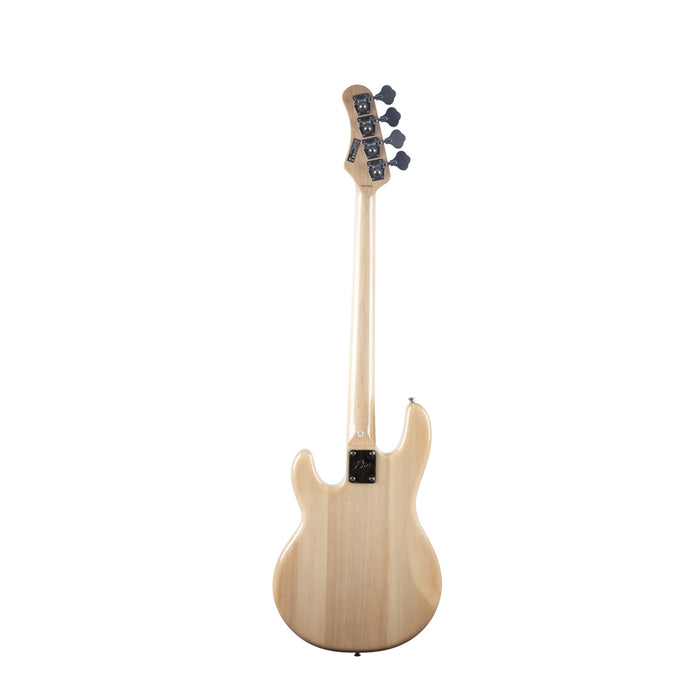 Eko Guitars MM-301 Natural