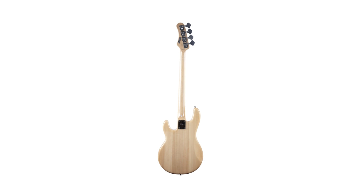 Eko Guitars MM-301 Natural