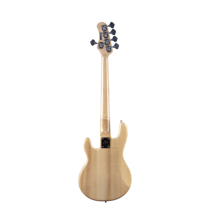 Eko Guitars MM-301 5 Natural