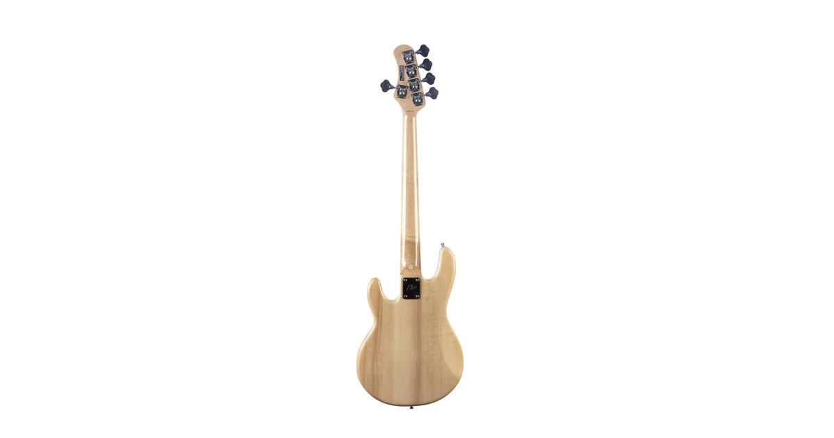 Eko Guitars MM-301 5 Natural