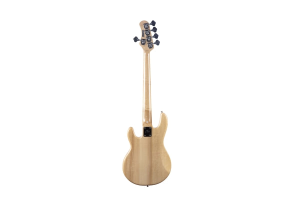 Eko Guitars MM-301 5 Natural