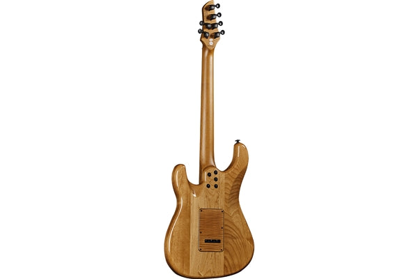 Eko Guitars Aire 601 Lignum