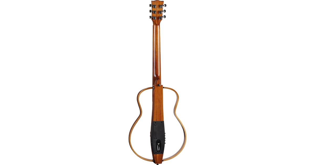 Eko Guitars One S150e Silent Folk
