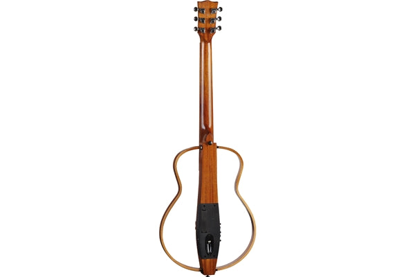 Eko Guitars One S150e Silent Folk