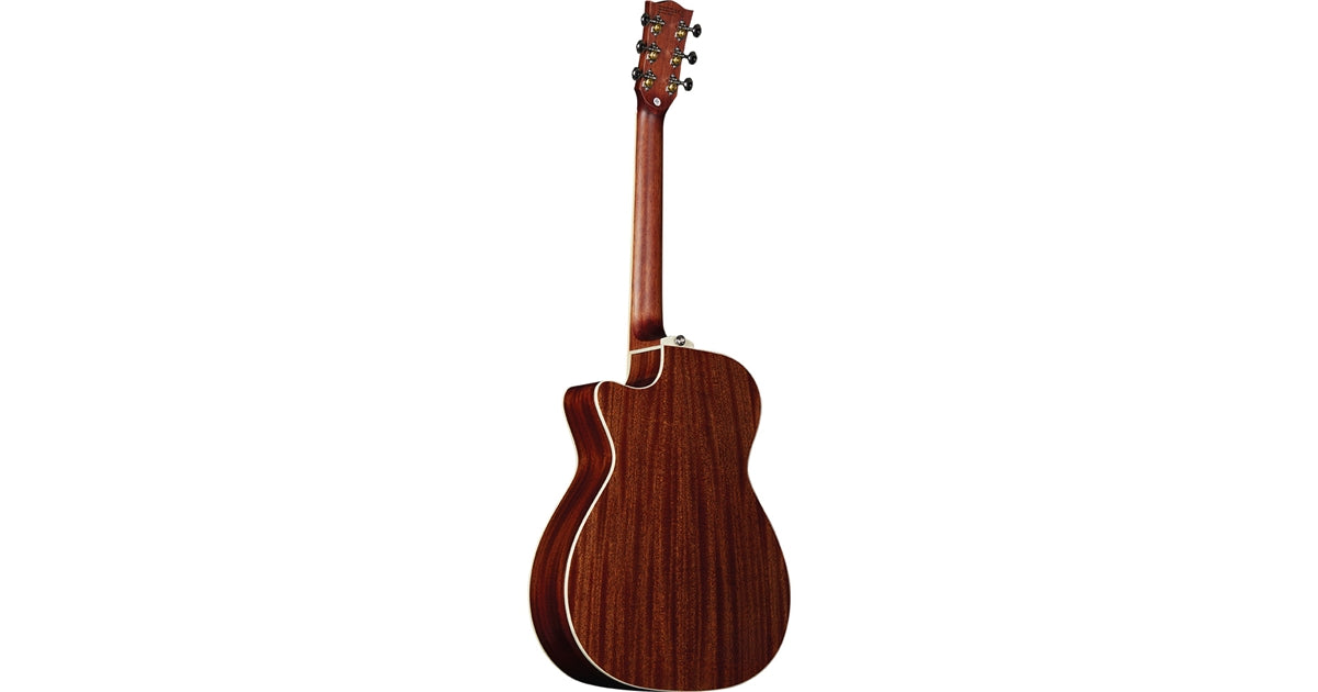 Eko Guitars Tri A300ce