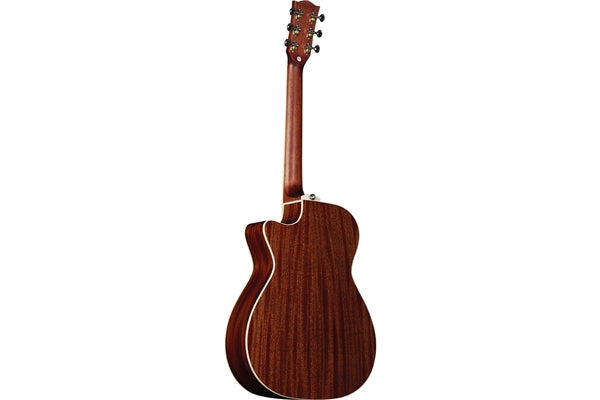 Eko Guitars Tri A300ce