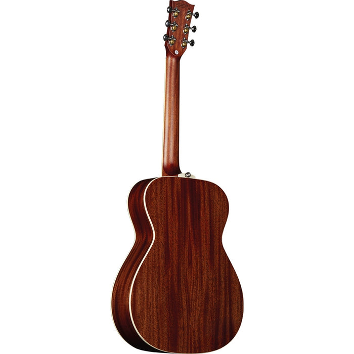 Eko Guitars Tri A300e