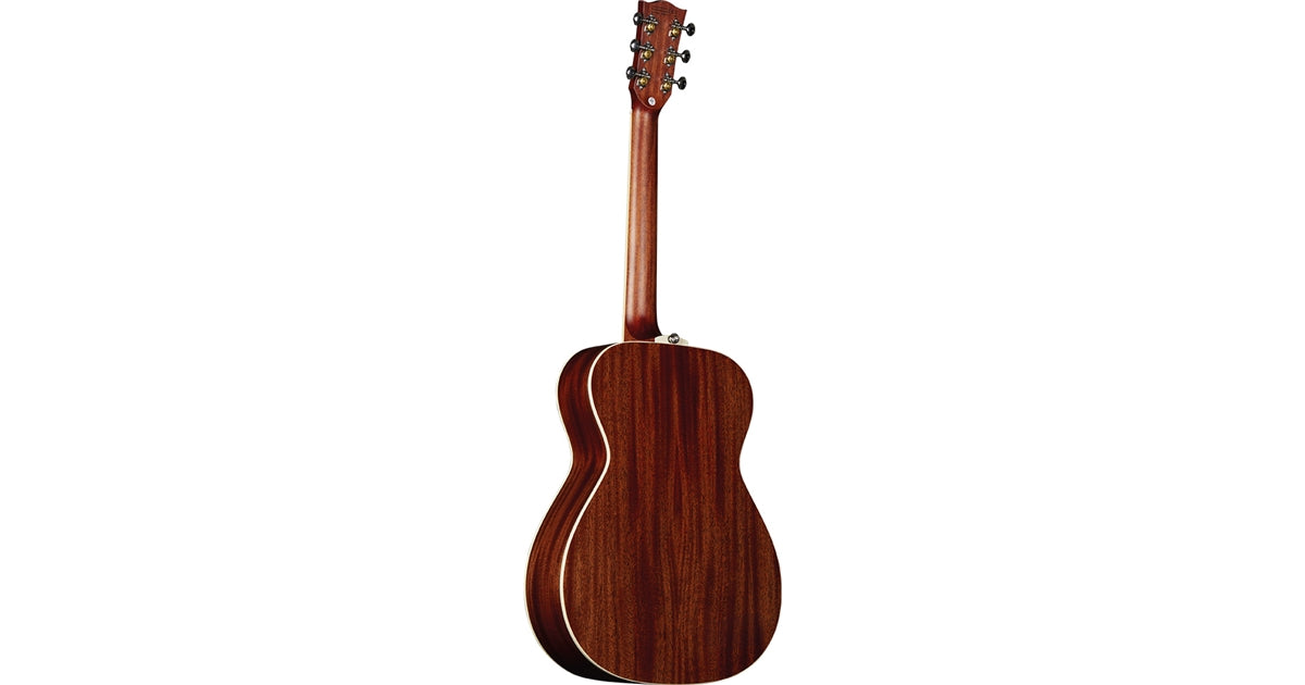 Eko Guitars Tri A300e
