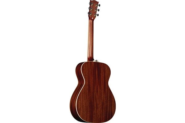 Eko Guitars Tri A300e