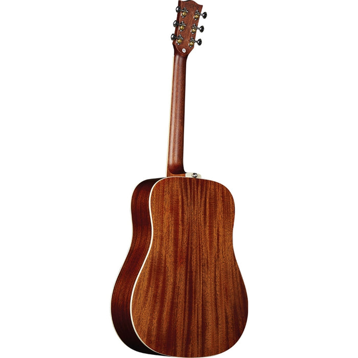 Eko Guitars Tri D300e