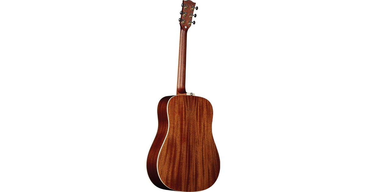 Eko Guitars Tri D300e