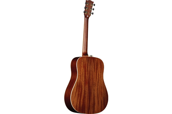 Eko Guitars Tri D300e